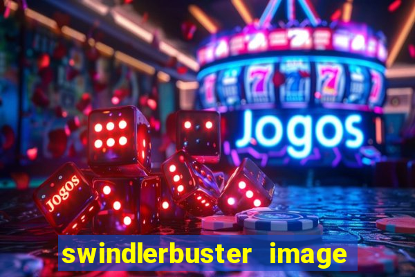 swindlerbuster image search free